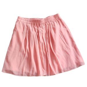 Loft Skirt  